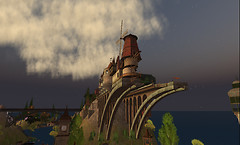 FD-store_006