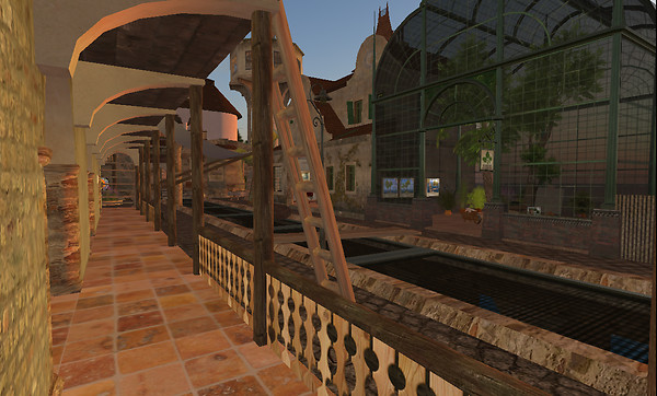 FD-store_004
