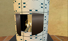 FD-store_003