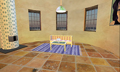 FD-store_002