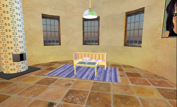 FD-store_002