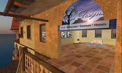 FD-store_001