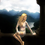 Dora_Intimo