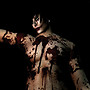 Snapshot_216