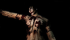 Snapshot_216