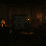 Candle Light