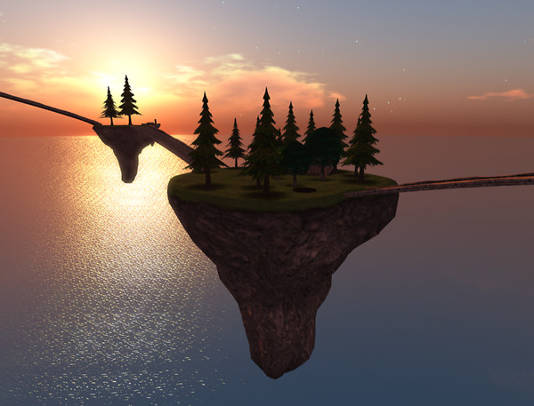 Sculptie Island_002b
