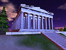 Sculptie Island_013b