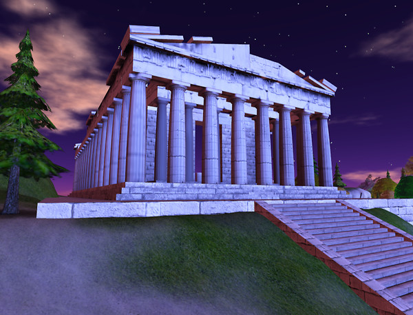 Sculptie Island_013b