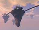 Sculptie Island_009b