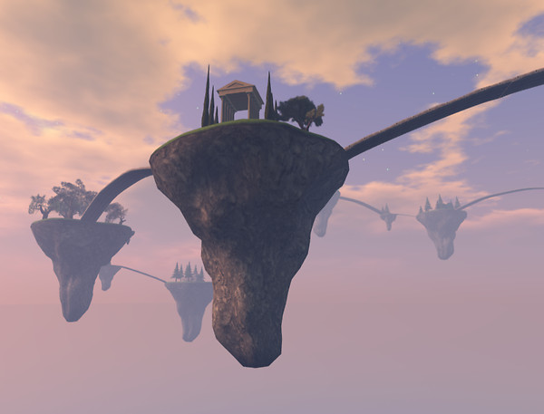 Sculptie Island_009b