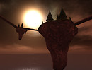 Sculptie Island_005b