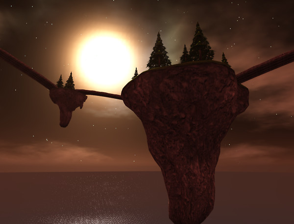 Sculptie Island_005b
