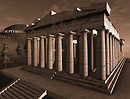 Temple_002c2