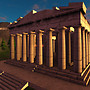 Temple_002c