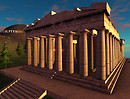 Temple_002c