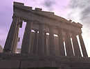 Sculptie Island_017b