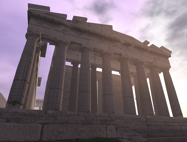 Sculptie Island_017b