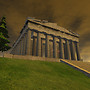 Sculptie Island_016b