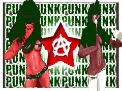 almi&panky