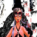 almi