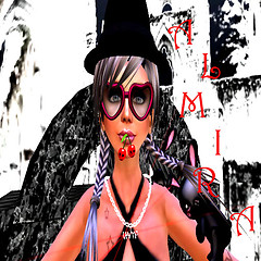 almi