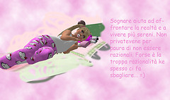Snapshot_012 copia