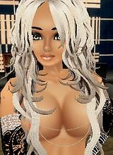 thumb_Snap_1229190756498b883b7efa6