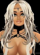thumb_Snap_383604068498dc99ba037c