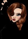 thumb_Snap_180413828249f0faddb08d7
