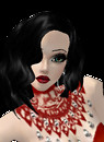 thumb_Snap_163165586549f9279bbb002