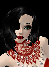 thumb_Snap_163165586549f9279bbb002