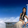 Greek Goddess