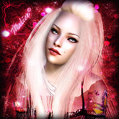 Malice©
