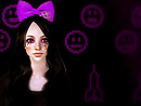 Eflee