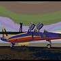 alphajet 01