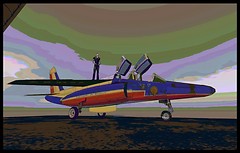 alphajet 01