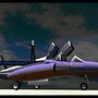 alphajet 02