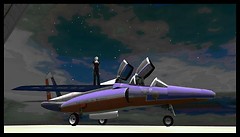 alphajet 02