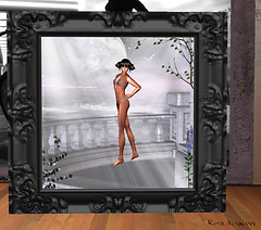 pretty picture