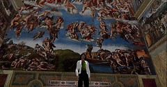 chapel_001