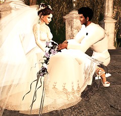 Es and Layla Wedding5