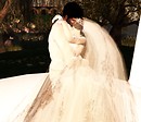 Es and Layla Wedding3