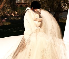 Es and Layla Wedding3