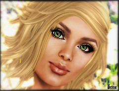 Musique - Closeup