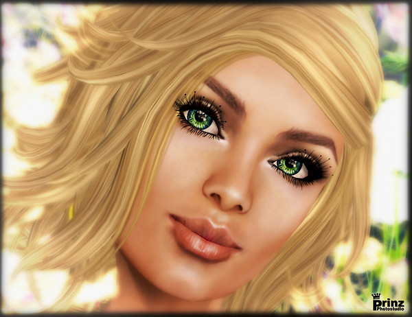 Musique - Closeup