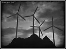 alternative power