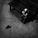 Second "Street" Life 60