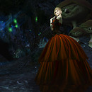 EVIE'S CLOSET -Fable-1