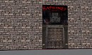 Baphomet01